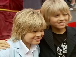 Walt Disney Pictures? 'Pirates of the Caribbean: Dead Man's Chest' World Premiere Stock Footage