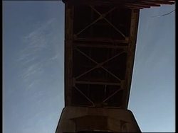 USA/KOREA: KOREAN WAR VETERANS TELL A TRAGIC STORY News Clip