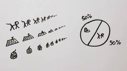 Schrodinger's Cat Instructional Video