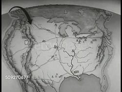Vulnerablity map Instructional Video