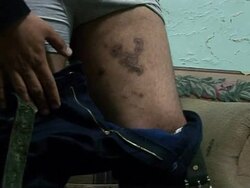 VOICED: Iran's political exiles find refuge in Turkey News Clip