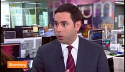 Gold Bounces Back: What's Driving Prices Higher? News Clip