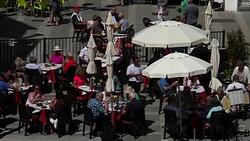 British expats in Spain share their Brexit concerns News Clip