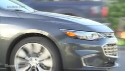 KKR Launches New Tech Growth Fund News Clip