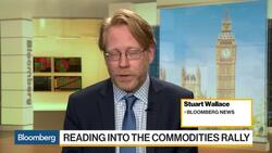 Copper Hits Three-Year High as China Cuts Back News Clip