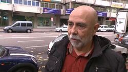 Analyst on result of Catalan election; vox pops Instructional Video