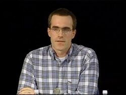 Latest on Opportunity rover News Clip