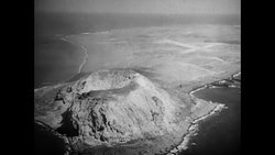 MOT 1945: BATTLE OF IWO JIMA: Instructional Video