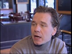 A look at Sarkozy's proposed reforms for the working week News Clip