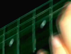 Quitar Stock Footage