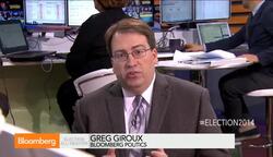 How McConnell Pulled Off Victory in Kentucky News Clip