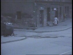 Bosnia - Sniper Siege Instructional Video