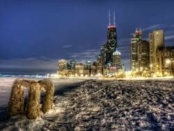 Doomsday Stock Footage