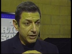 Actors and Astronauts convened for a reunion News Clip