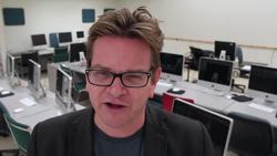 The Election of 1880 Explained Instructional Video