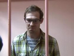 Greenpeace protesters granted bail News Clip