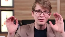 Consciousness - Crash Course Psychology Instructional Video