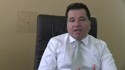 CLEAN : Mobile banking is revolutionising money News Clip