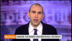 President Obama Talks Tough on Net Neutrality News Clip