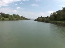 time lapse Stock Footage