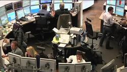 Markets on Commerzbank, G20 developing countries helping Euro Instructional Video