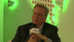 Google chairman says NKorea's self imposed isolation "terrible disservice" to its citizens Instructional Video