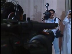 Kuwait - US forces hold joint live-fire exercises Instructional Video