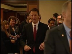 How to beat Hillary Instructional Video