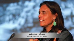 The American Presidential Election of 2000 Instructional Video