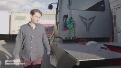 Thor Wants to Throw Down an Electric Hammer on Tesla News Clip