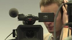 CLEAN : Iran accord failure would be great loss: IAEA chief News Clip