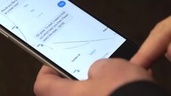 AI Beer: Taste Testing A Robot Brew News Clip