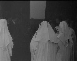 SUMMER SOLSTICE News Clip