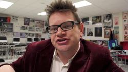 New Jersey vs TLO Explained in Five Minutes: US History Review Instructional Video