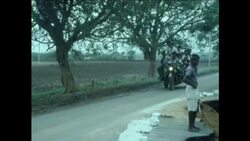 CUTS 6 7 84 WORST FLOODS IN FOUR YEARS HOT GUJARAT PLAIN Instructional Video