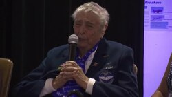 Recognising the pioneering female pilots of WWII Instructional Video