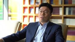 CLEAN : Threat is real says S.Korean analyst after North's ICBM test News Clip