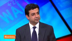 Is Microsoft CEO Satya Nadella's Compensation Justified? News Clip