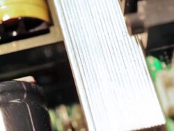 Technology Circuit boards Stock Footage