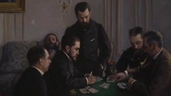 Ambitious museum finally opens after decade long wait News Clip