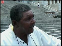 Royal Ballet of London's first ever appearance, tribute to National Ballet and its founder News Clip