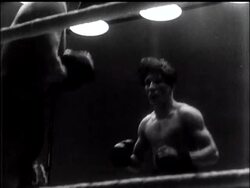 BOON V. McGRORY News Clip