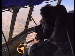 Afghanistan - Aid arrives for earthquake victims News Clip