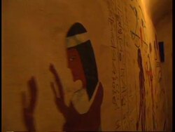 Italy - Cult's Secret Community Unearthed Instructional Video