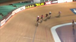 British Cycling approves governance reforms in order to retain its public News Clip