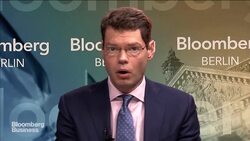 Will Evolving Terror Threat Sway More to Vote Far Right? News Clip