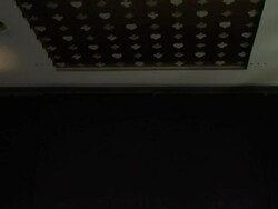 ATMOSPHERE: Press Conference Arrivals: The Reluctant Fundamentalist: 69th Venice Film Festival on August 29, 2012 in Venice, Italy (Footage by WireImage Video/Getty Images) Stock Footage