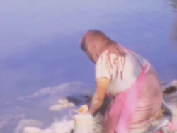 QuerÃ©taro City Views Stock Footage