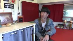 Country songwriter Travis Meadows finds success in his struggles Instructional Video