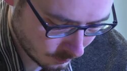 CLEAN : FILE: Luxembourg appeals verdicts in LuxLeaks tax scandal News Clip